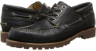 Sully Lug Boat Men's 9.5