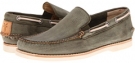 Sully Venetian Men's 12