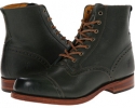 Arkansas Brogue Boot Men's 7