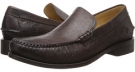 Douglas Venetian Men's 13