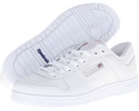 White/White Reebok Reebok Royal Reeamaze Low for Men (Size 14)