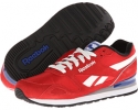 Reebok Royal Mission Men's 11