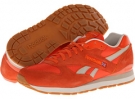 Reebok GL 2620 Size 7