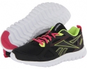 Reebok Sublite Prime Women's 9