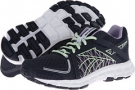 Athletic Navy/Purple Oasis/Sea GLass/Pure Silver/White Reebok Smoothflex Flyer for Women (Size 7.5)