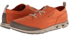 Columbia Sunfin Vent PFG Size 9