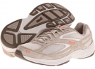 Ryka Sport Walker 6 Size 10