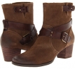 Taupe Cobb Hill Lola for Women (Size 8)