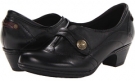 Black Cobb Hill Adrianna for Women (Size 7)