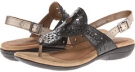 Black Cobb Hill Willa for Women (Size 7.5)