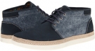 Night Nubuck UGG Cantrell for Men (Size 13)