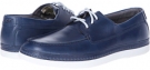 Cheswick Men's 7.5