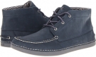 Night Nubuck UGG Kaldwell for Men (Size 11.5)