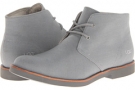 Westly Canvas Men's 12