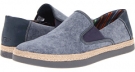 Night Nubuck UGG Wilton for Men (Size 12)