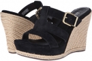 Hedy Women's 8.5