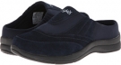 Navy Ryka Freelace MS for Women (Size 7)