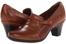 Almond Cobb Hill Sandy for Women (Size 7)