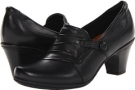 Black Cobb Hill Sandy for Women (Size 7.5)