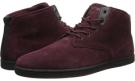 Vito Men's 8