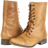 Steve Madden Troopa Size 5.5