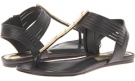 Black Dolce Vita Amala for Women (Size 10)