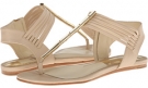 Nude Dolce Vita Amala for Women (Size 6)