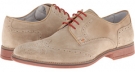 Sand Kenneth Cole Social Ladder for Men (Size 13)