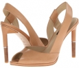 Natural Rachel Zoe Kari for Women (Size 10)