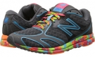 Magnet New Balance WE861MM1 for Women (Size 7)