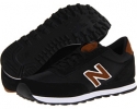 New Balance ML501 - Backpack Size 7.5