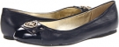 Blue Tommy Hilfiger Convive for Women (Size 7.5)