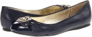 Blue Tommy Hilfiger Convive for Women (Size 11)