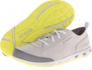 Columbia Sunfin Vent PFG Size 9.5