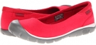 Keen Kanga Ballerina Size 8