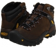 Slate Black/Bluestone Keen Ketchum for Women (Size 5)