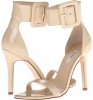 Ivory GUESS Odeum for Women (Size 6.5)