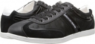 Kenneth Cole Reaction Drop It Low Size 8.5