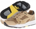 Curds & Whey PUMA XT2 MMQ for Men (Size 13)