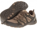 Light Taupe/Taupe/Golden Haze Hi-Tec Premilla Life for Women (Size 10)