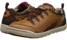 Hi-Tec Sierra Sneaker Size 13