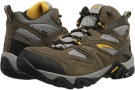 Coyote Mid WP Men's 7.5