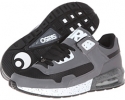 Osiris Uprise Size 5.5