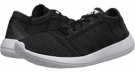 Black/Black/Phantom adidas Originals Element Refine for Women (Size 7.5)