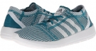 adidas Originals Element Refine Size 5