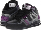 Osiris Rucker Size 7