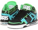 Osiris Rucker Size 11