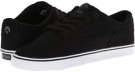 Osiris Caswell VLC Size 7