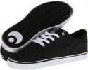 Osiris Caswell VLC Size 7