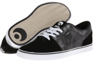 Osiris Decay Size 8